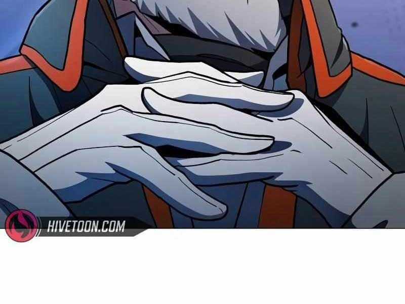 Đỉnh Phong Chi Tinh Chapter 9 trang 14