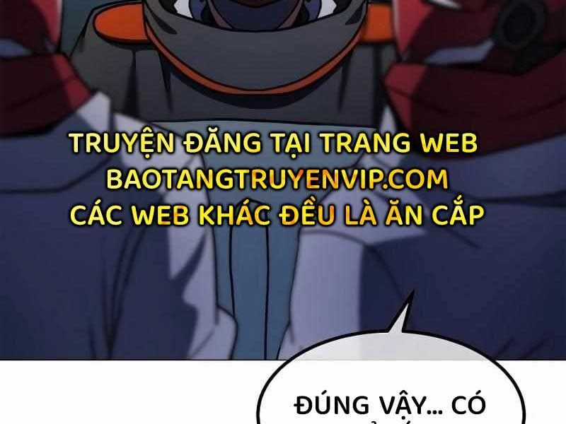 Đỉnh Phong Chi Tinh Chapter 9 trang 141