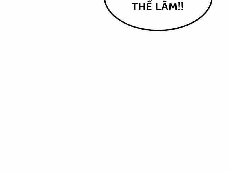 Đỉnh Phong Chi Tinh Chapter 9 trang 142