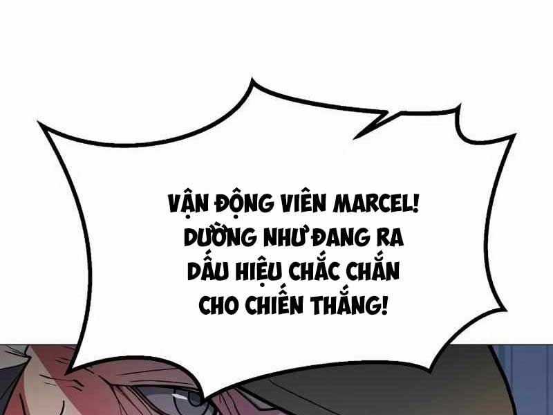 Đỉnh Phong Chi Tinh Chapter 9 trang 143