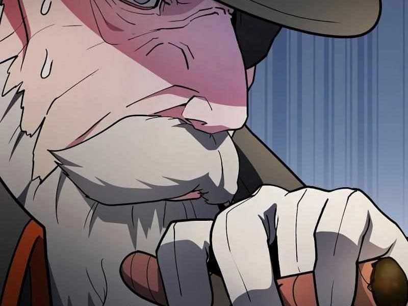 Đỉnh Phong Chi Tinh Chapter 9 trang 144