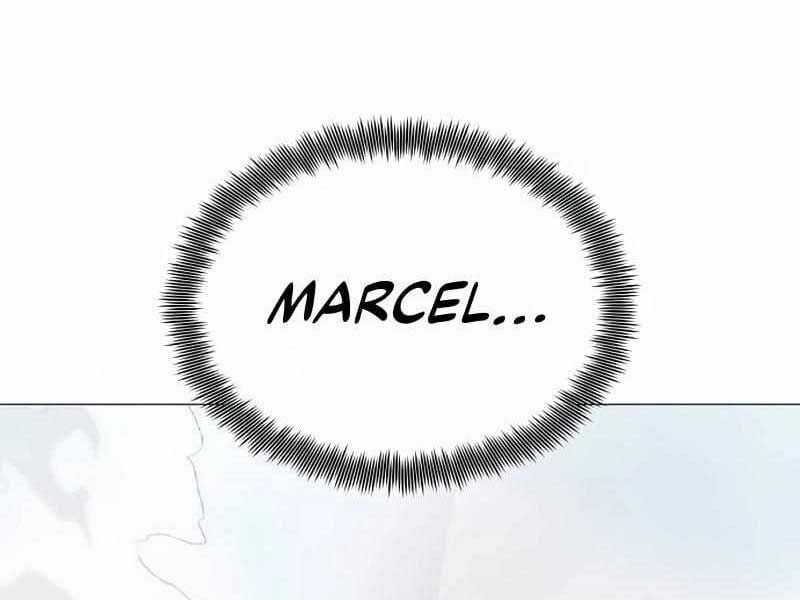 Đỉnh Phong Chi Tinh Chapter 9 trang 146