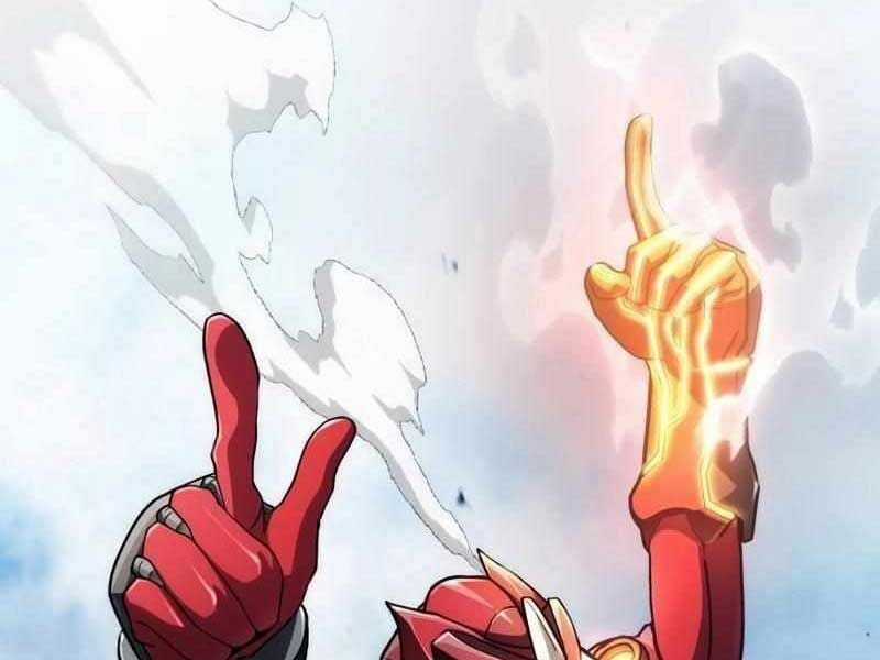 Đỉnh Phong Chi Tinh Chapter 9 trang 147