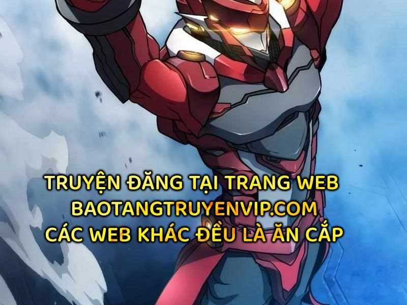 Đỉnh Phong Chi Tinh Chapter 9 trang 148