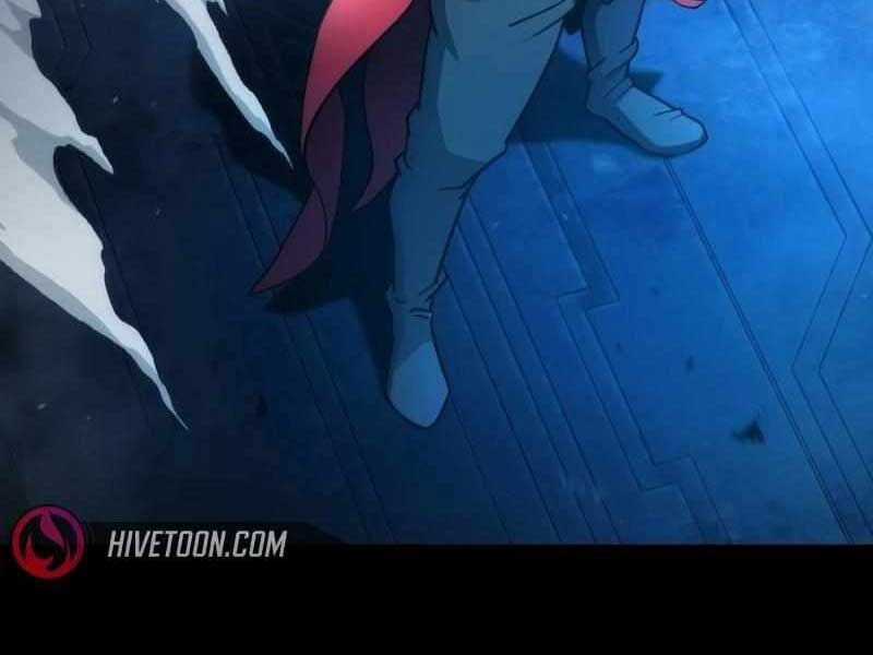 Đỉnh Phong Chi Tinh Chapter 9 trang 149