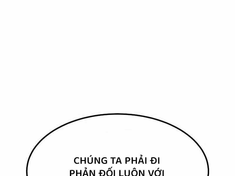 Đỉnh Phong Chi Tinh Chapter 9 trang 15