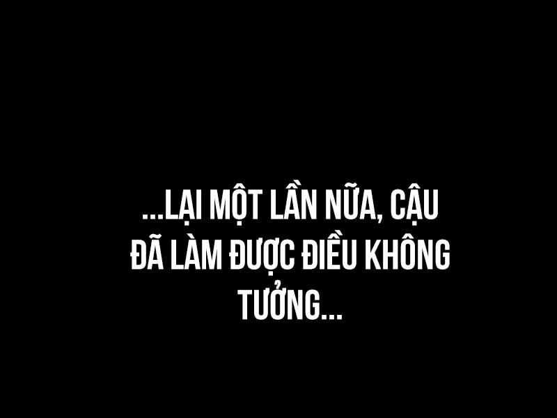 Đỉnh Phong Chi Tinh Chapter 9 trang 150