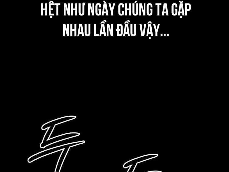 Đỉnh Phong Chi Tinh Chapter 9 trang 152