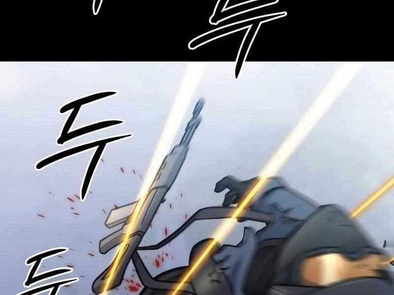 Đỉnh Phong Chi Tinh Chapter 9 trang 153