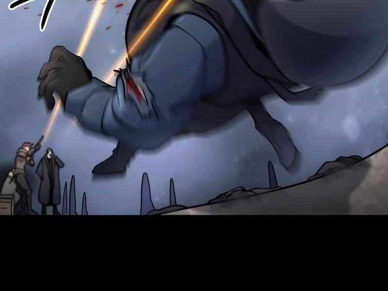 Đỉnh Phong Chi Tinh Chapter 9 trang 154