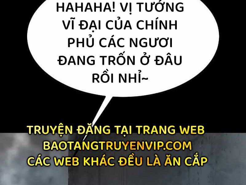 Đỉnh Phong Chi Tinh Chapter 9 trang 156