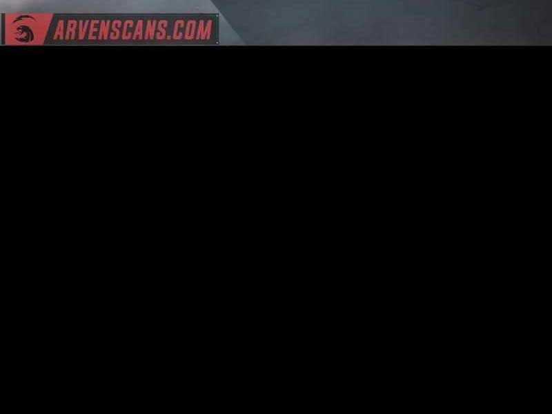 Đỉnh Phong Chi Tinh Chapter 9 trang 158