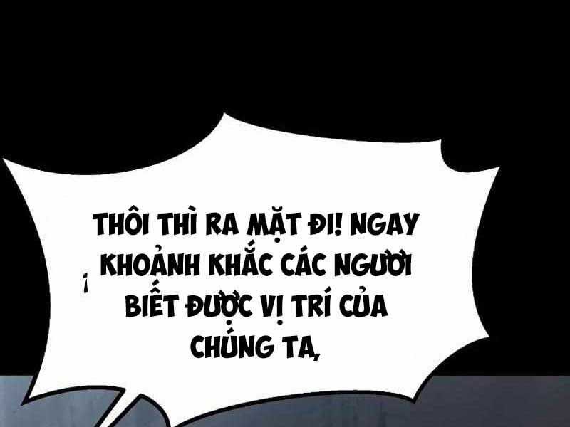 Đỉnh Phong Chi Tinh Chapter 9 trang 159