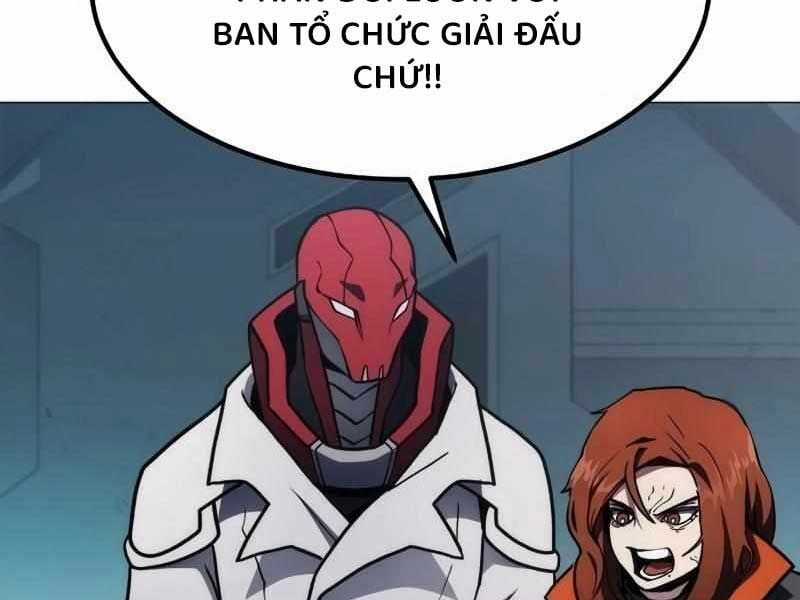 Đỉnh Phong Chi Tinh Chapter 9 trang 16