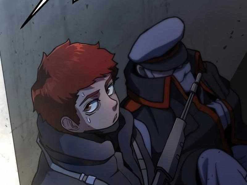 Đỉnh Phong Chi Tinh Chapter 9 trang 160