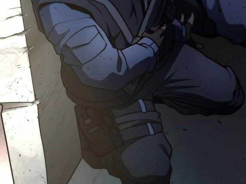 Đỉnh Phong Chi Tinh Chapter 9 trang 161