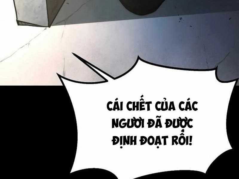 Đỉnh Phong Chi Tinh Chapter 9 trang 162