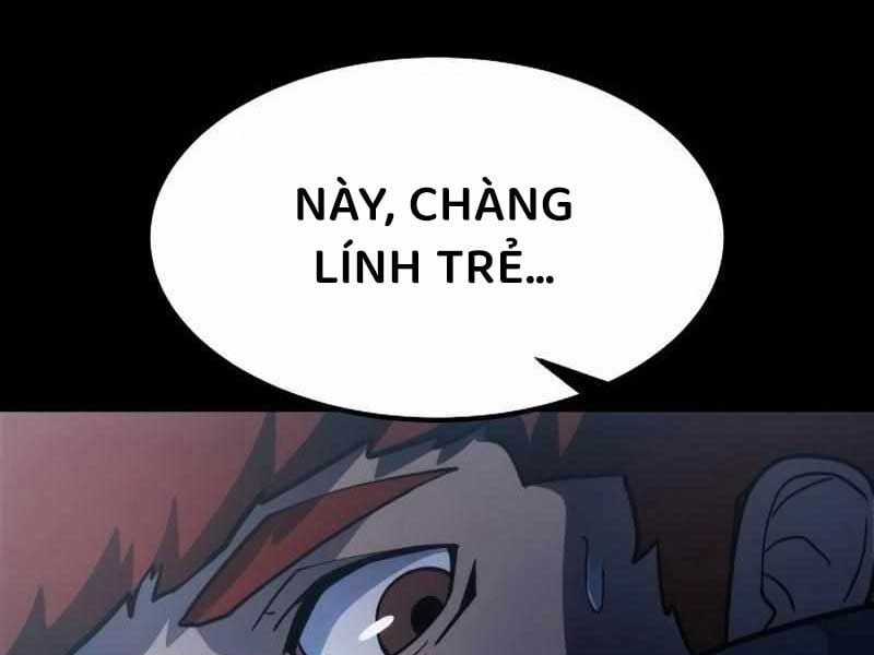 Đỉnh Phong Chi Tinh Chapter 9 trang 164