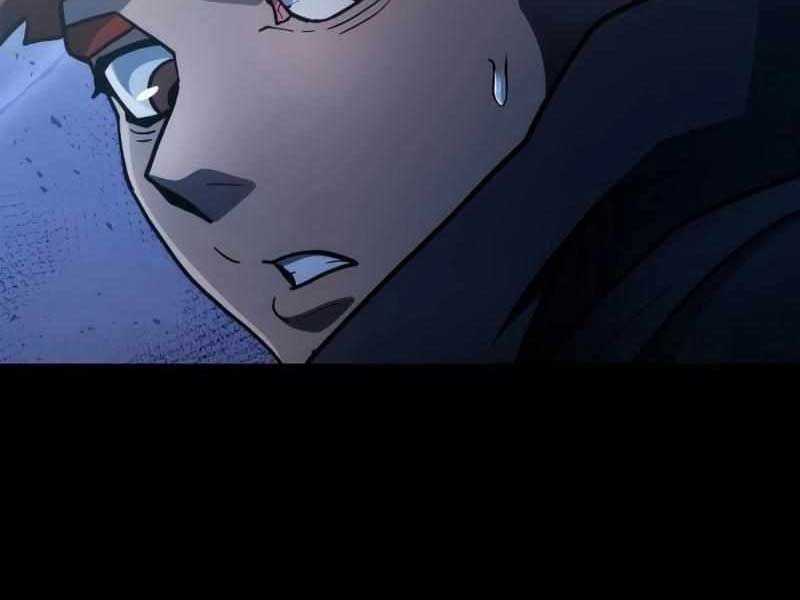 Đỉnh Phong Chi Tinh Chapter 9 trang 165