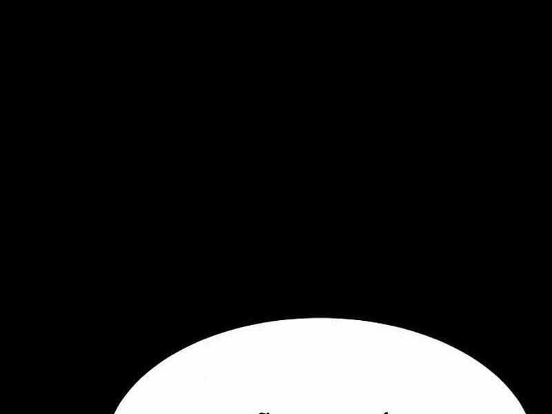 Đỉnh Phong Chi Tinh Chapter 9 trang 166