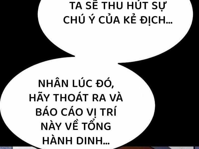 Đỉnh Phong Chi Tinh Chapter 9 trang 167
