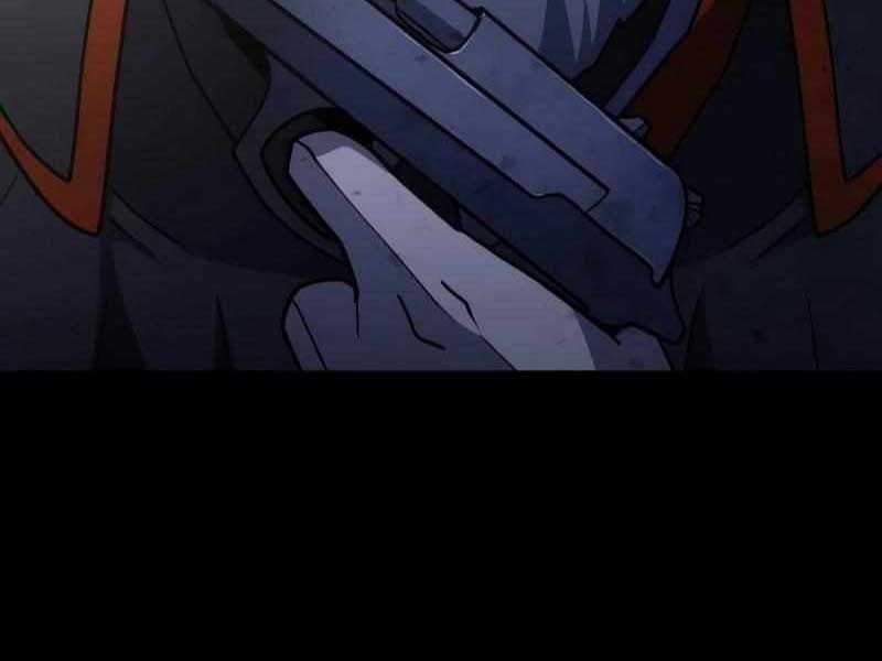 Đỉnh Phong Chi Tinh Chapter 9 trang 169