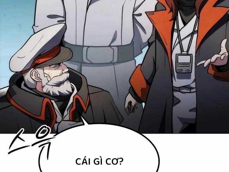 Đỉnh Phong Chi Tinh Chapter 9 trang 17