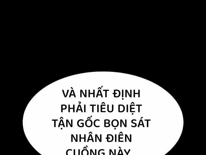 Đỉnh Phong Chi Tinh Chapter 9 trang 170