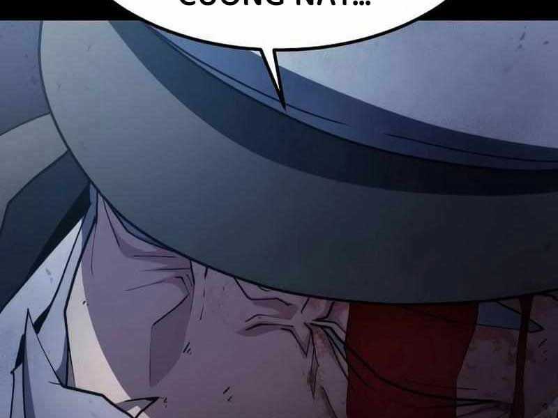 Đỉnh Phong Chi Tinh Chapter 9 trang 171