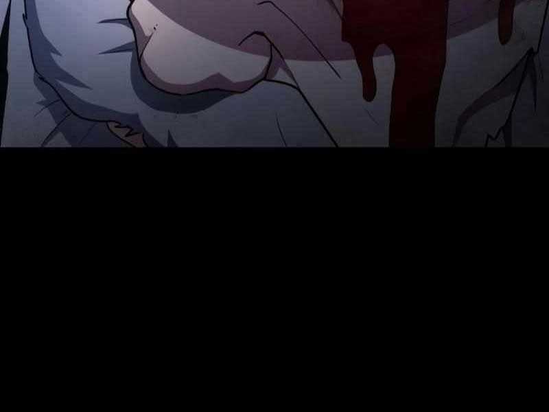 Đỉnh Phong Chi Tinh Chapter 9 trang 172