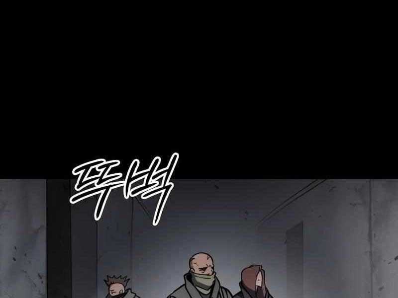 Đỉnh Phong Chi Tinh Chapter 9 trang 174