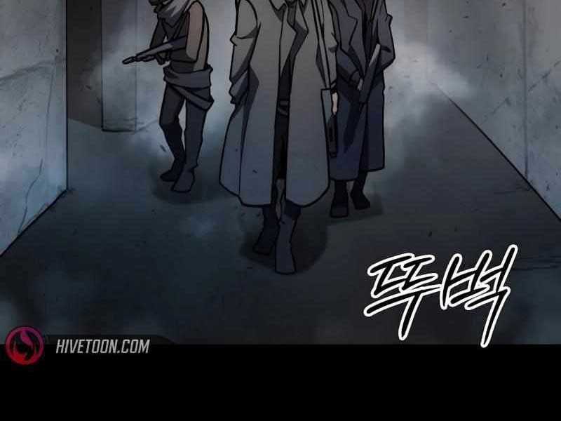 Đỉnh Phong Chi Tinh Chapter 9 trang 175