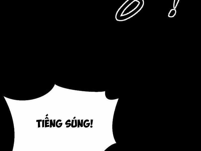 Đỉnh Phong Chi Tinh Chapter 9 trang 177