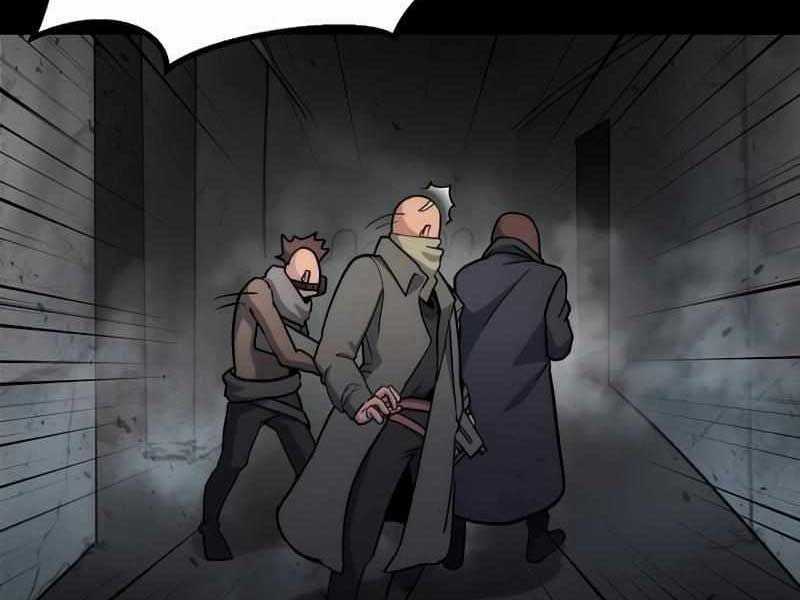 Đỉnh Phong Chi Tinh Chapter 9 trang 178