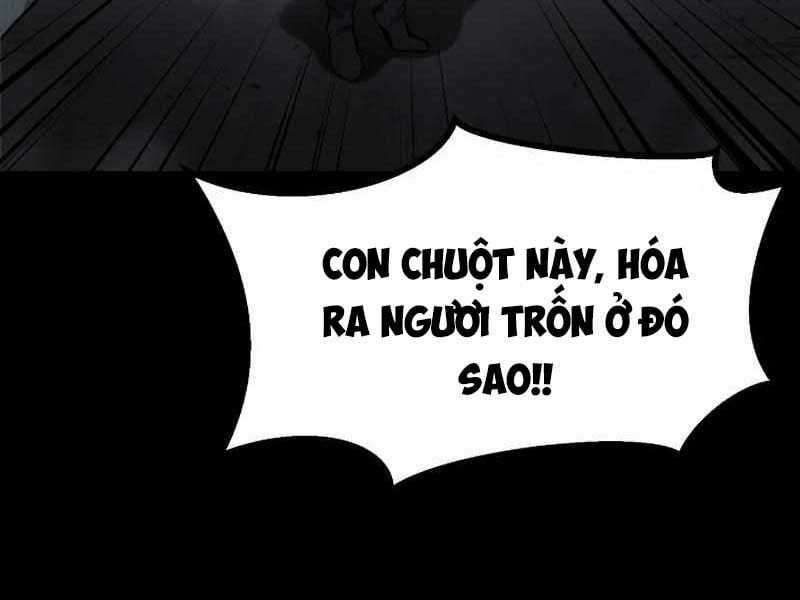 Đỉnh Phong Chi Tinh Chapter 9 trang 179