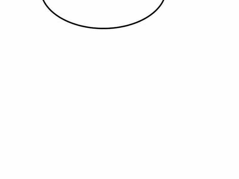 Đỉnh Phong Chi Tinh Chapter 9 trang 18