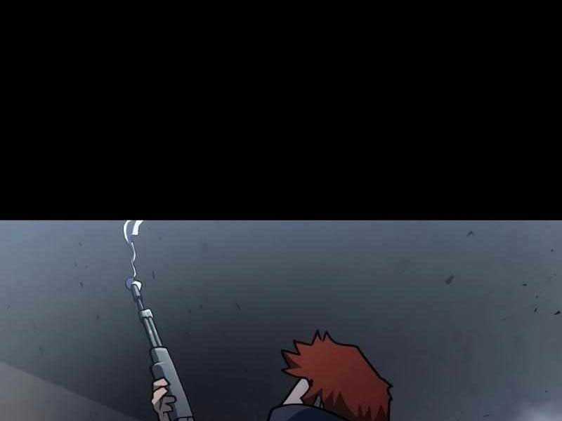 Đỉnh Phong Chi Tinh Chapter 9 trang 180