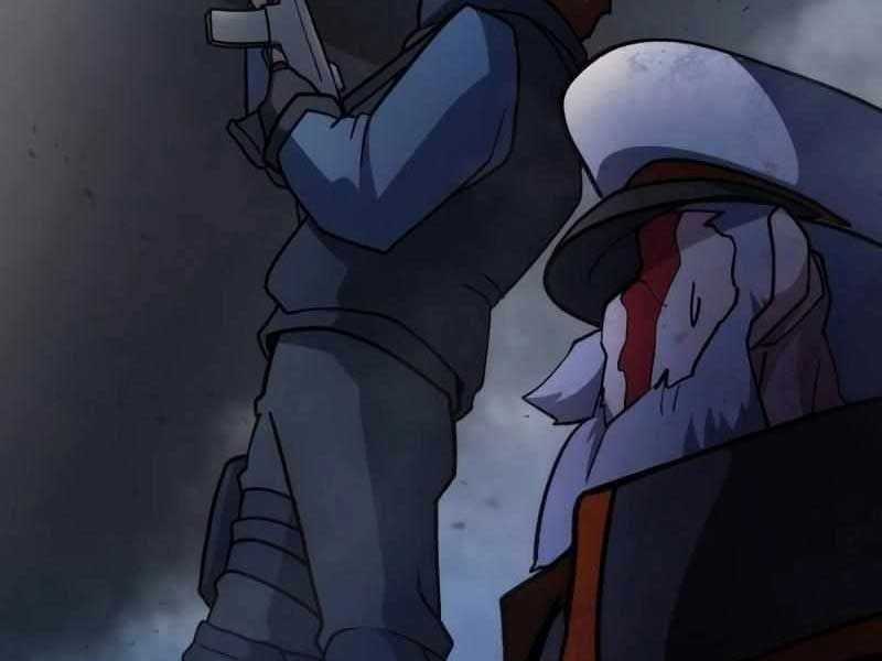 Đỉnh Phong Chi Tinh Chapter 9 trang 181