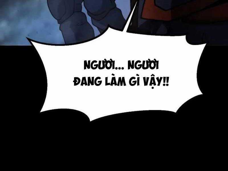 Đỉnh Phong Chi Tinh Chapter 9 trang 182