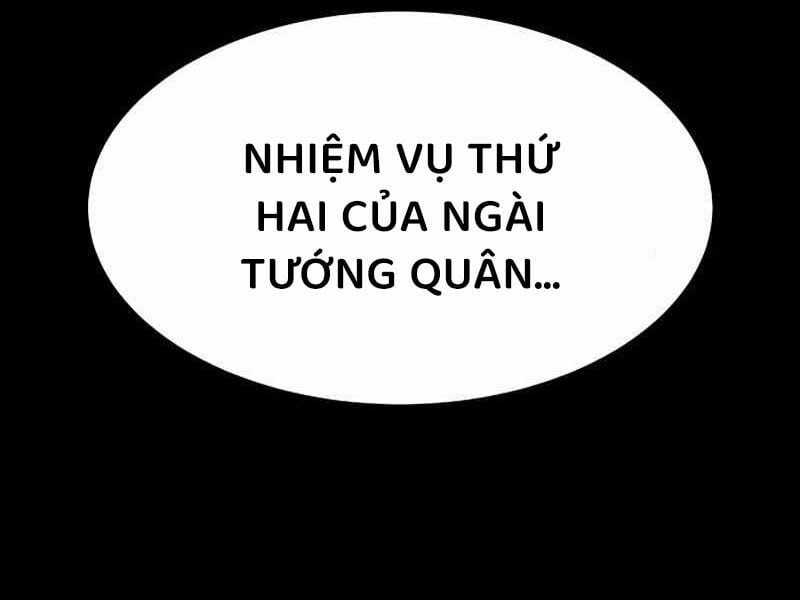 Đỉnh Phong Chi Tinh Chapter 9 trang 184