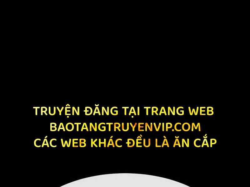 Đỉnh Phong Chi Tinh Chapter 9 trang 185