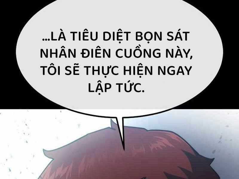 Đỉnh Phong Chi Tinh Chapter 9 trang 186