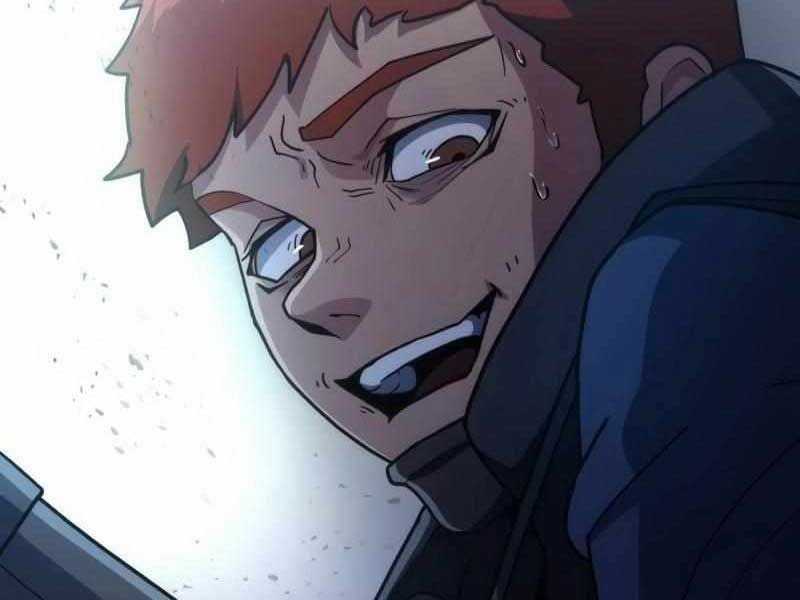 Đỉnh Phong Chi Tinh Chapter 9 trang 187