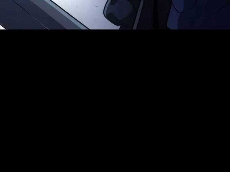 Đỉnh Phong Chi Tinh Chapter 9 trang 188