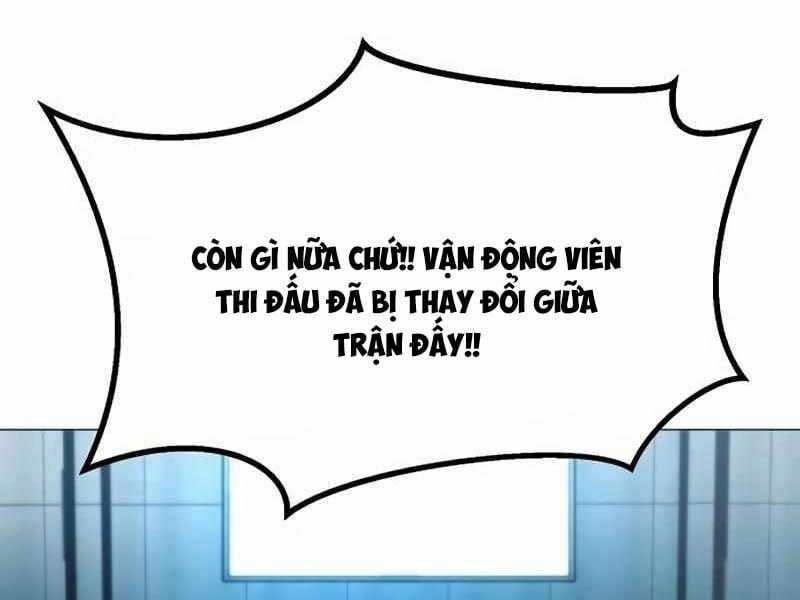 Đỉnh Phong Chi Tinh Chapter 9 trang 19