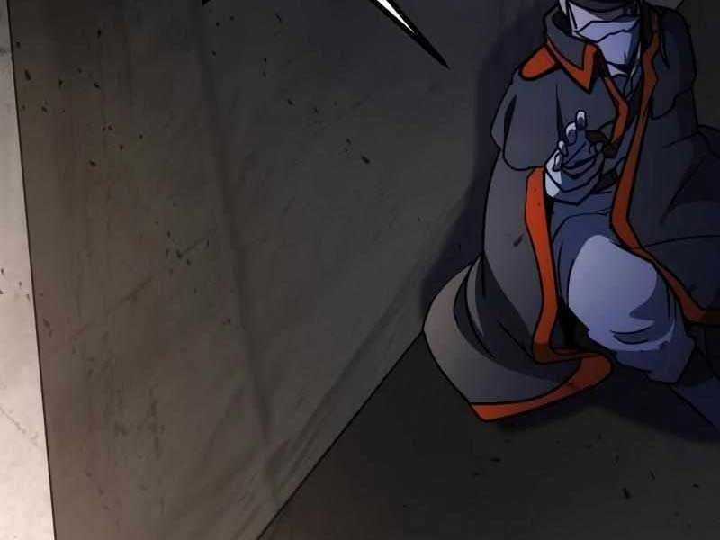 Đỉnh Phong Chi Tinh Chapter 9 trang 190