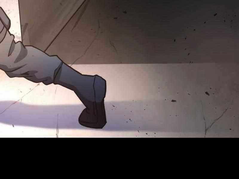 Đỉnh Phong Chi Tinh Chapter 9 trang 191