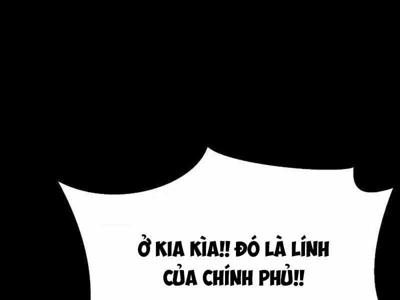 Đỉnh Phong Chi Tinh Chapter 9 trang 192