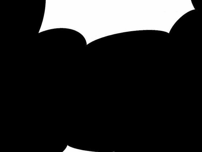 Đỉnh Phong Chi Tinh Chapter 9 trang 193