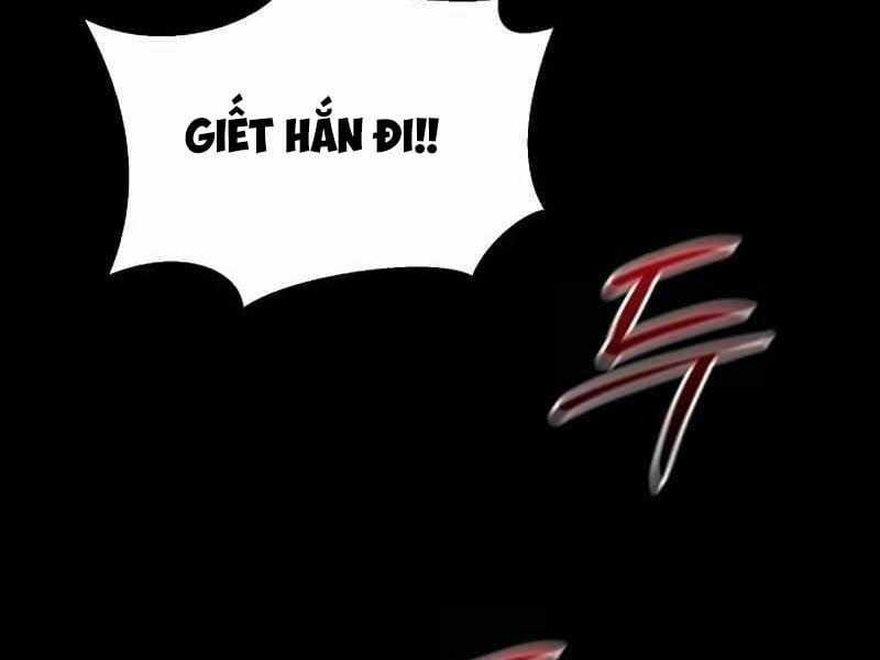 Đỉnh Phong Chi Tinh Chapter 9 trang 194